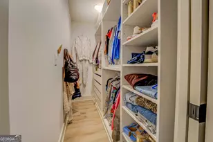 9416 Ga Hwy 11 S, Monticello, GA 31064 - Photo 56