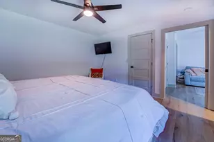 9416 Ga Hwy 11 S, Monticello, GA 31064 - Photo 54