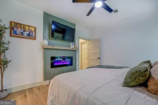 9416 Ga Hwy 11 S, Monticello, GA 31064 - Photo 44