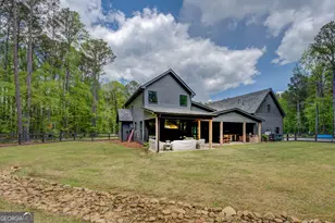 9416 Ga Hwy 11 S, Monticello, GA 31064 - Photo 10