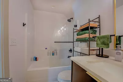 9416 Ga Highway 11 S, Monticello, GA 31064 - Photo 24