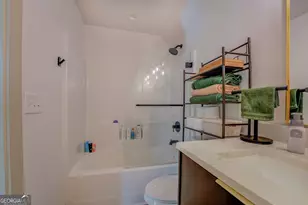 9416 Ga Hwy 11 S, Monticello, GA 31064 - Photo 24