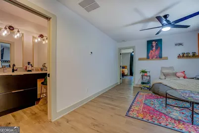 9416 Ga Highway 11 S, Monticello, GA 31064 - Photo 18