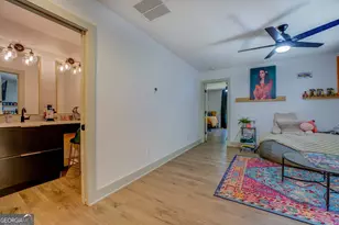 9416 Ga Hwy 11 S, Monticello, GA 31064 - Photo 18