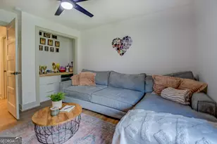 9416 Ga Hwy 11 S, Monticello, GA 31064 - Photo 52