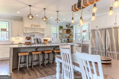 35 Tyler Road, Naylor, GA 31641 - Photo 12