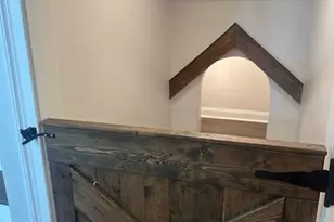 35 Tyler Rd, Naylor, GA 31641 - Photo 26