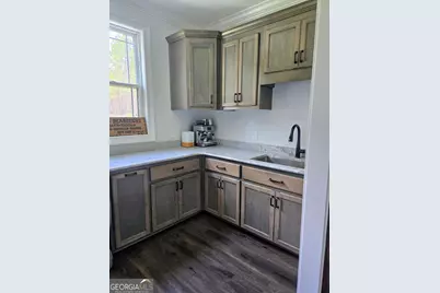 35 Tyler Road, Naylor, GA 31641 - Photo 24