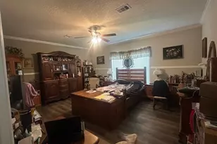 35 Tyler Rd, Naylor, GA 31641 - Photo 64