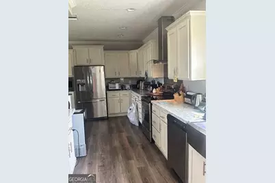 35 Tyler Road, Naylor, GA 31641 - Photo 58