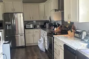 35 Tyler Rd, Naylor, GA 31641 - Photo 58