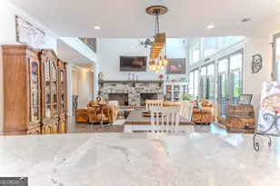 35 Tyler Rd, Naylor, GA 31641 - Photo 18