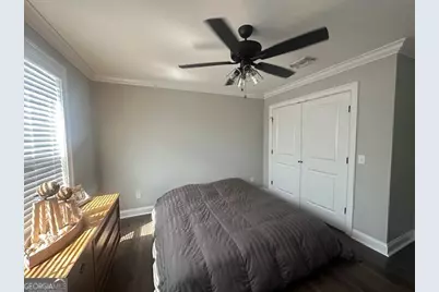 35 Tyler Road, Naylor, GA 31641 - Photo 40