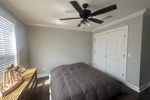 35 Tyler Rd, Naylor, GA 31641 - Photo 40