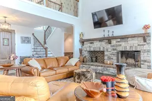 35 Tyler Rd, Naylor, GA 31641 - Photo 20