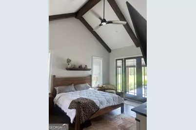 35 Tyler Road, Naylor, GA 31641 - Photo 30