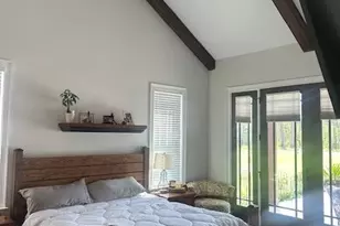 35 Tyler Rd, Naylor, GA 31641 - Photo 30