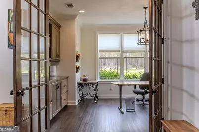 35 Tyler Road, Naylor, GA 31641 - Photo 22