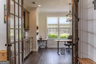 35 Tyler Rd, Naylor, GA 31641 - Photo 22