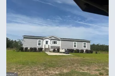 35 Tyler Road, Naylor, GA 31641 - Photo 56