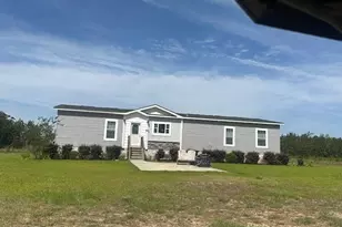 35 Tyler Rd, Naylor, GA 31641 - Photo 56