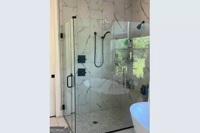 35 Tyler Road, Naylor, GA 31641 - Photo 34