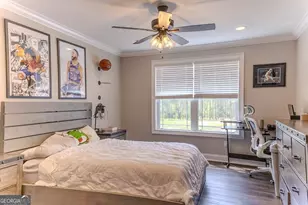 35 Tyler Rd, Naylor, GA 31641 - Photo 36