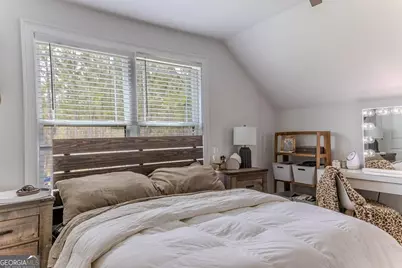 35 Tyler Road, Naylor, GA 31641 - Photo 50