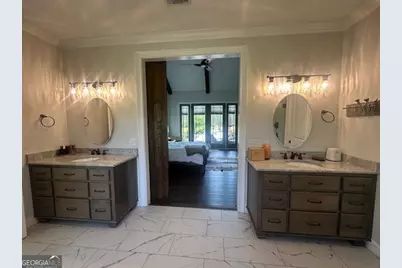 35 Tyler Road, Naylor, GA 31641 - Photo 32