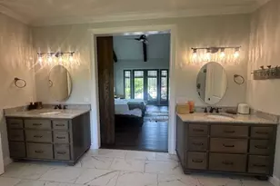 35 Tyler Rd, Naylor, GA 31641 - Photo 32