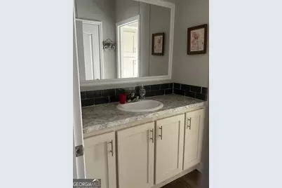 35 Tyler Road, Naylor, GA 31641 - Photo 60