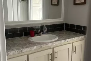 35 Tyler Rd, Naylor, GA 31641 - Photo 60