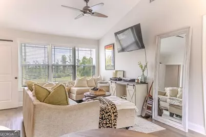 35 Tyler Road, Naylor, GA 31641 - Photo 46