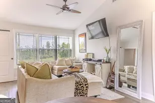 35 Tyler Rd, Naylor, GA 31641 - Photo 46