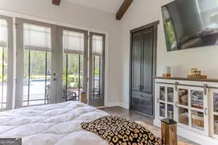 35 Tyler Rd, Naylor, GA 31641 - Photo 28