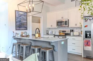 35 Tyler Rd, Naylor, GA 31641 - Photo 48