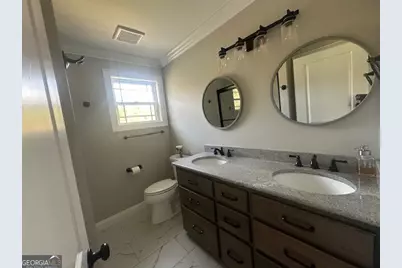 35 Tyler Road, Naylor, GA 31641 - Photo 42