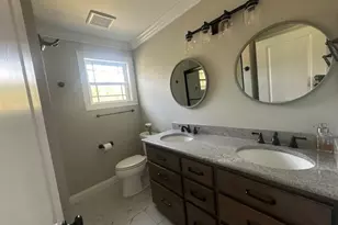 35 Tyler Rd, Naylor, GA 31641 - Photo 42