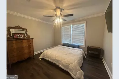 35 Tyler Road, Naylor, GA 31641 - Photo 44