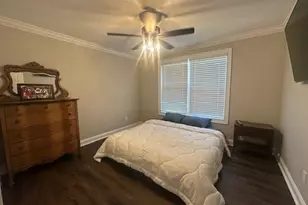 35 Tyler Rd, Naylor, GA 31641 - Photo 44