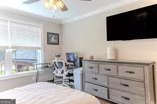 35 Tyler Rd, Naylor, GA 31641 - Photo 38