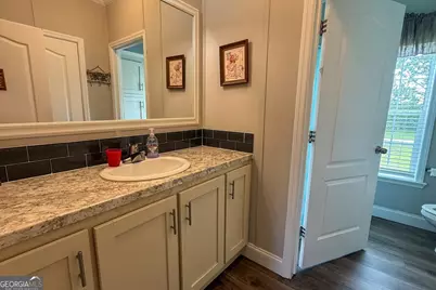 35 Tyler Road, Naylor, GA 31641 - Photo 66