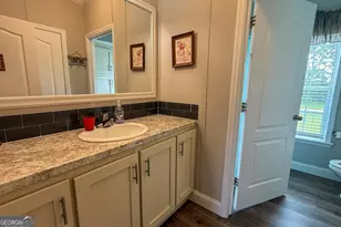 35 Tyler Rd, Naylor, GA 31641 - Photo 66