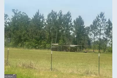 35 Tyler Road, Naylor, GA 31641 - Photo 72