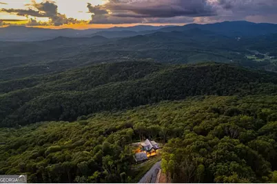 91 Kittatinny Drive, Mineral Bluff, GA 30559 - Photo 78