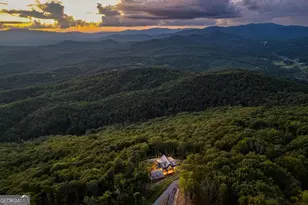 91 Kittatinny Dr, Mineral Bluff, GA 30559 - Photo 78