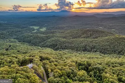 91 Kittatinny Drive, Mineral Bluff, GA 30559 - Photo 76