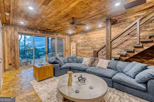 91 Kittatinny Dr, Mineral Bluff, GA 30559 - Photo 44