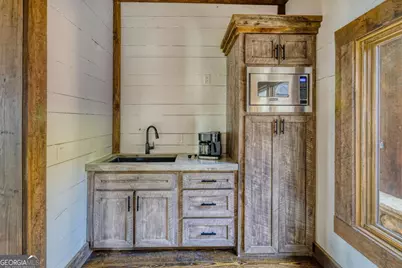 91 Kittatinny Drive, Mineral Bluff, GA 30559 - Photo 28