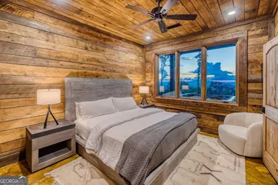 91 Kittatinny Drive, Mineral Bluff, GA 30559 - Photo 54